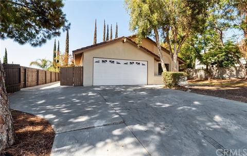 3327 Highcliff Rd, Riverside, CA 92506 photo 2