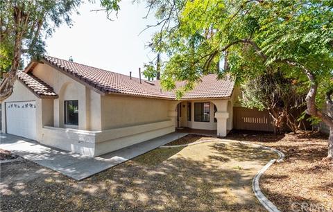 3327 Highcliff Rd, Riverside, CA 92506 photo 3