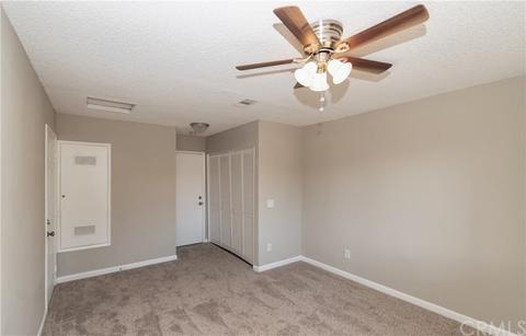 3327 Highcliff Rd, Riverside, CA 92506 photo 17