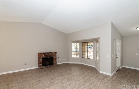 3327 Highcliff Rd, Riverside, CA 92506 photo 4