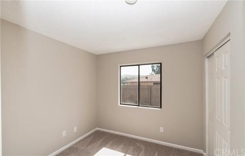 3327 Highcliff Rd, Riverside, CA 92506 photo 13