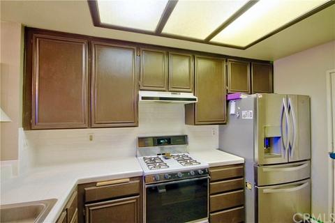 29580 Cara Way, Temecula, CA 92591 photo 9