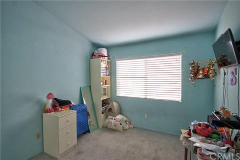 29580 Cara Way, Temecula, CA 92591 photo 16
