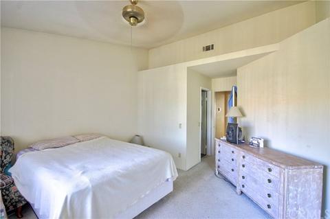 29580 Cara Way, Temecula, CA 92591 photo 11