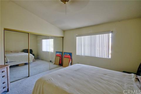 29580 Cara Way, Temecula, CA 92591 photo 12