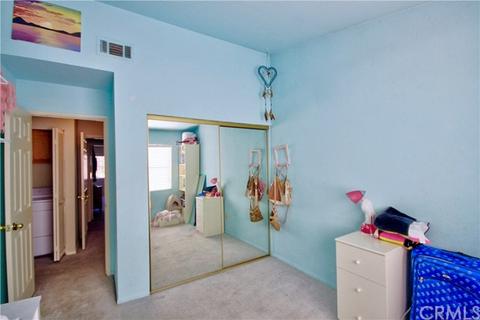 29580 Cara Way, Temecula, CA 92591 photo 14