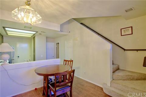 29580 Cara Way, Temecula, CA 92591 photo 4