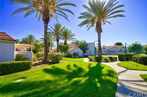 29580 Cara Way, Temecula, CA 92591 photo 23