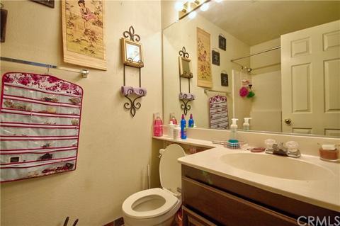 29580 Cara Way, Temecula, CA 92591 photo 17