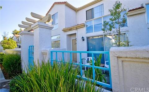 29580 Cara Way, Temecula, CA 92591 photo 1