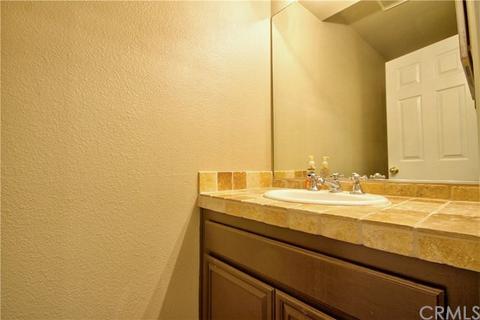 29580 Cara Way, Temecula, CA 92591 photo 10