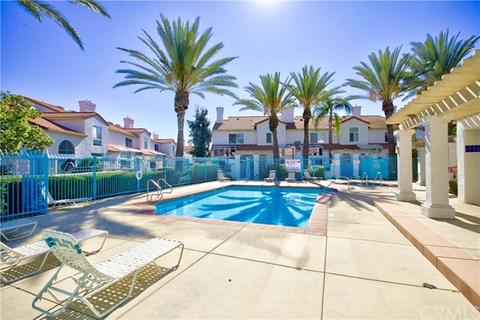 29580 Cara Way, Temecula, CA 92591 photo 19