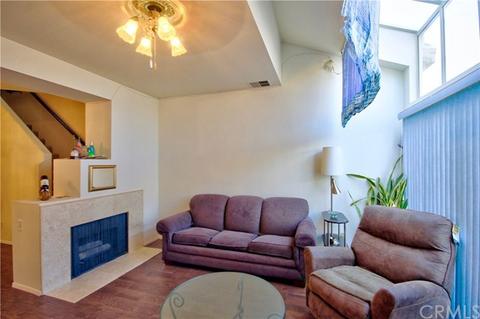 29580 Cara Way, Temecula, CA 92591 photo 5