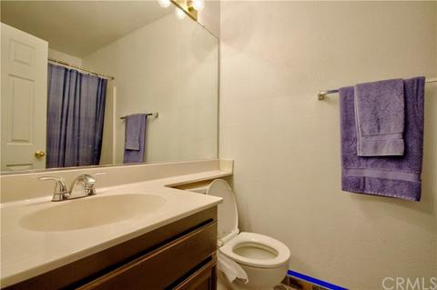 29580 Cara Way, Temecula, CA 92591 photo 13