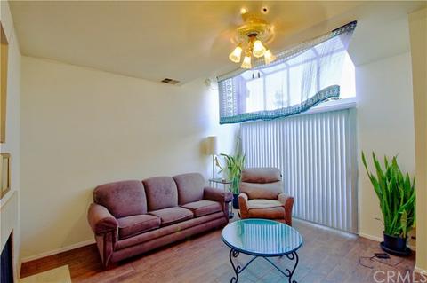 29580 Cara Way, Temecula, CA 92591 photo 6