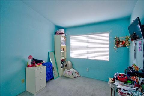 29580 Cara Way, Temecula, CA 92591 photo 15