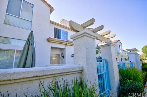 29580 Cara Way, Temecula, CA 92591 photo 2