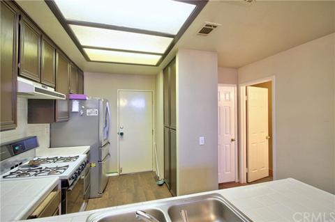 29580 Cara Way, Temecula, CA 92591 photo 7