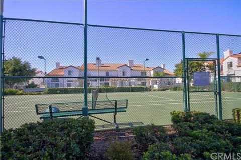 29580 Cara Way, Temecula, CA 92591 photo 21