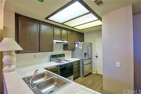 29580 Cara Way, Temecula, CA 92591 photo 8