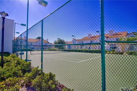 29580 Cara Way, Temecula, CA 92591 photo 22