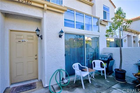 29580 Cara Way, Temecula, CA 92591 photo 3