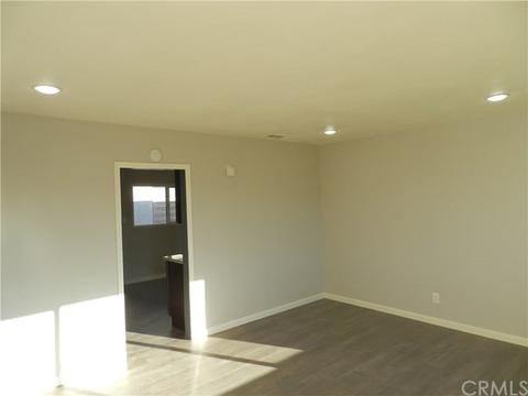 7139 Colwyn Ave, Highland, CA 92346 photo 14