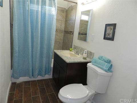 7139 Colwyn Ave, Highland, CA 92346 photo 15