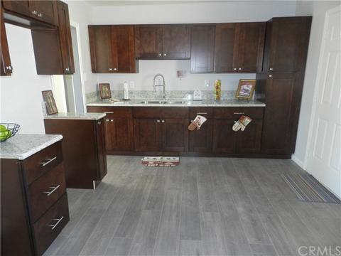 7139 Colwyn Ave, Highland, CA 92346 photo 7