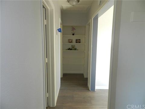 7139 Colwyn Ave, Highland, CA 92346 photo 20