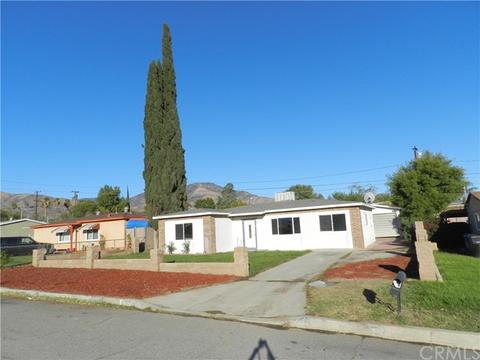 7139 Colwyn Ave, Highland, CA 92346 photo 4