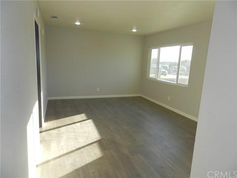 7139 Colwyn Ave, Highland, CA 92346 photo 23
