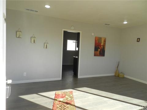 7139 Colwyn Ave, Highland, CA 92346 photo 11