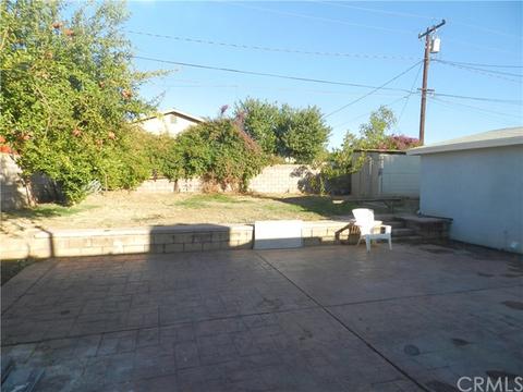7139 Colwyn Ave, Highland, CA 92346 photo 24