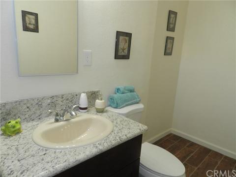 7139 Colwyn Ave, Highland, CA 92346 photo 17
