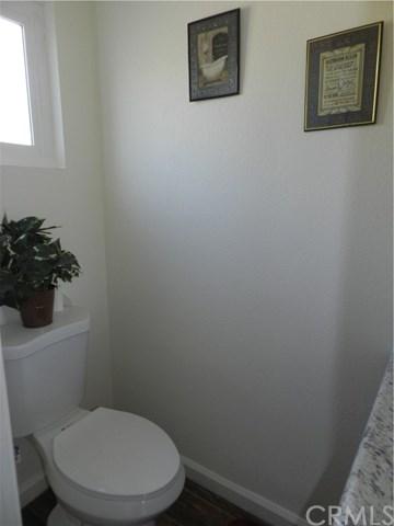 7139 Colwyn Ave, Highland, CA 92346 photo 18