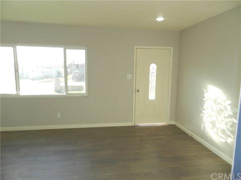 7139 Colwyn Ave, Highland, CA 92346 photo 12
