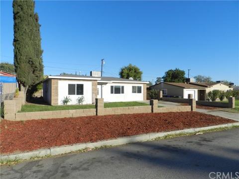 7139 Colwyn Ave, Highland, CA 92346 photo 3