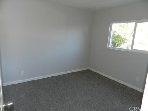 7139 Colwyn Ave, Highland, CA 92346 photo 22