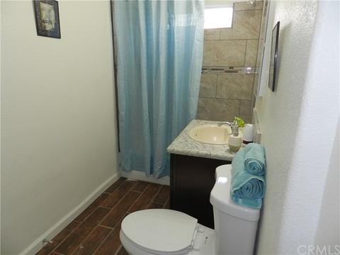 7139 Colwyn Ave, Highland, CA 92346 photo 16
