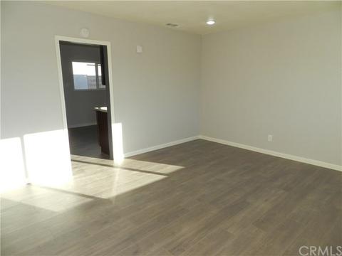 7139 Colwyn Ave, Highland, CA 92346 photo 13