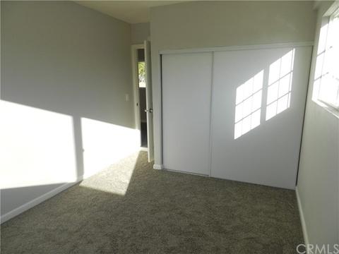 7139 Colwyn Ave, Highland, CA 92346 photo 21