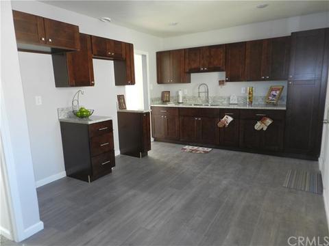 7139 Colwyn Ave, Highland, CA 92346 photo 6