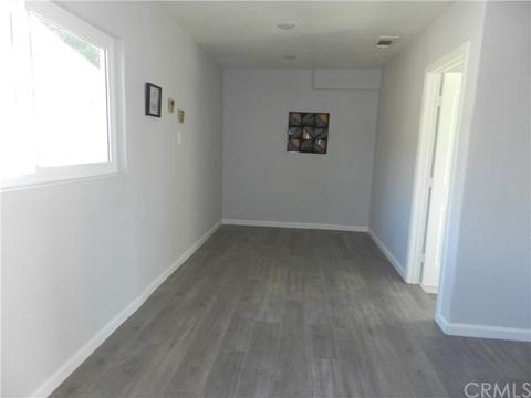 7139 Colwyn Ave, Highland, CA 92346 photo 9