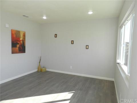 7139 Colwyn Ave, Highland, CA 92346 photo 10