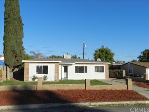 7139 Colwyn Ave, Highland, CA 92346 photo 1