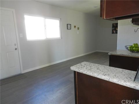 7139 Colwyn Ave, Highland, CA 92346 photo 8