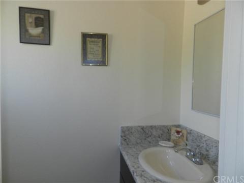 7139 Colwyn Ave, Highland, CA 92346 photo 19