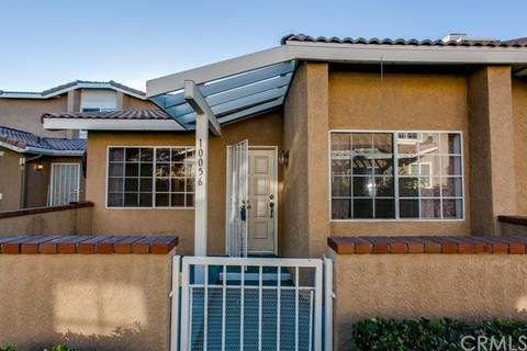 10056 Baseline Rd, Rancho Cucamonga, CA 91701 photo 1