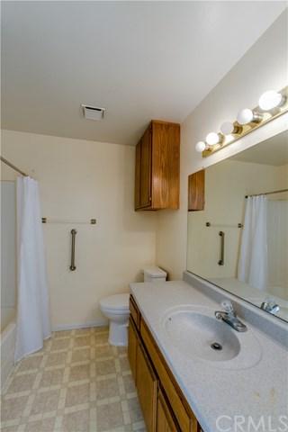 10056 Baseline Rd, Rancho Cucamonga, CA 91701 photo 7